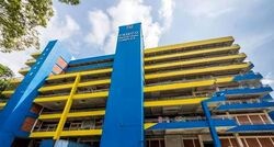 Genting Lane (D13), Factory #583760051